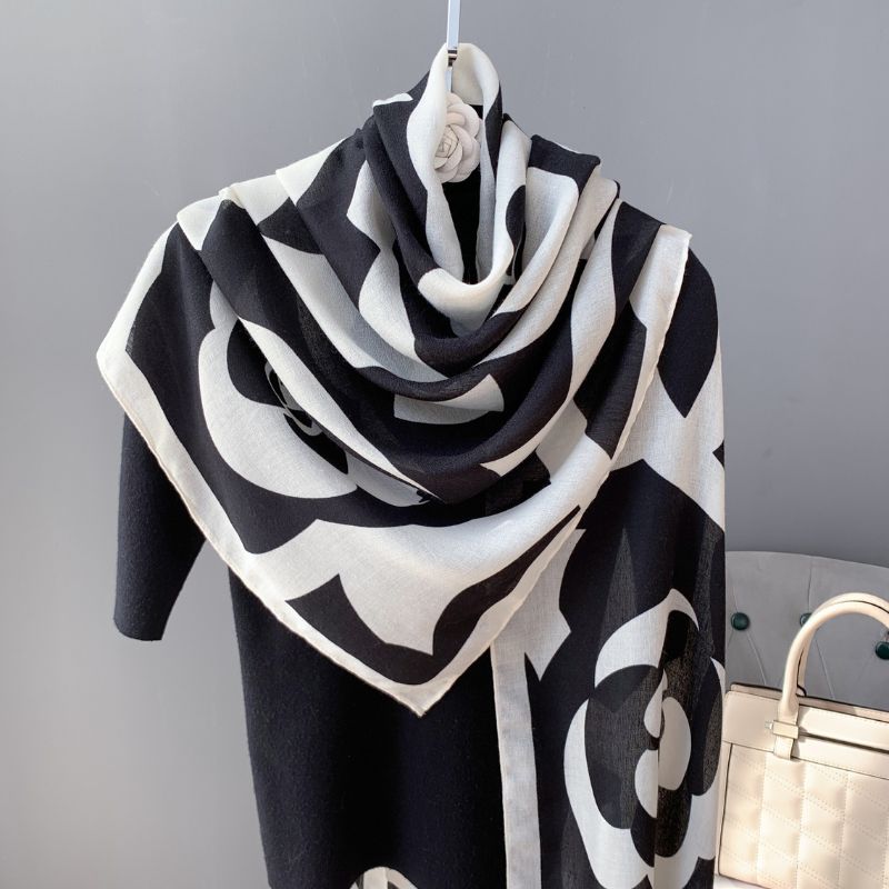 Sunbeam Dreams- Sunlit Dream Wrap