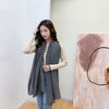 Francesca Scarf- Refined Francesca