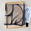 Couture- Elevate Your Everyday with Couture