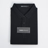 Milano- Classic Cotton-Poly Polo