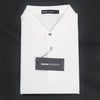 Verona- Durable Poly-Cotton Polo