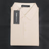 Como- SoftTouch Cotton Polo
