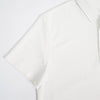 Rimini- ActiveFlex Poly-Spandex Polo