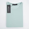 Riviera- FlexFit Nylon-Spandex Tee