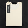 Palermo- Stretch Cotton Classic Tee
