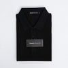 Regent- Ultra-Light Polyester Polo
