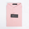 Mayfair- Stretch-Flex Nylon-Spandex Polo