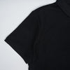 Milano- Classic Cotton-Poly Polo