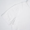 Venezia- Pure Cotton Classic Polo