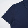 Roma- Quick-Dry Polyester Polo