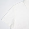 Verona- Durable Poly-Cotton Polo