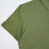 Siena- Timeless Cotton-Poly Polo