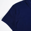 Pisa- Comfort Stretch Cotton Polo