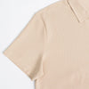 Como- SoftTouch Cotton Polo