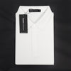 Rimini- ActiveFlex Poly-Spandex Polo