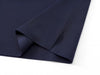 Chelsea- Soft Modal-Poly Blend Polo