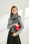 Golden Whisper- Essential warmth with a touch of luxury