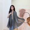 Francesca Scarf- Refined Francesca