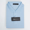 Venezia- Pure Cotton Classic Polo