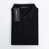 Roma- Quick-Dry Polyester Polo