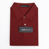 Verona- Durable Poly-Cotton Polo