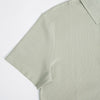 Como- SoftTouch Cotton Polo