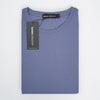 Riviera- FlexFit Nylon-Spandex Tee