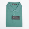 Pisa- Comfort Stretch Cotton Polo