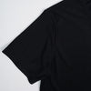 Palermo- Stretch Cotton Classic Tee