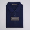 Regent- Ultra-Light Polyester Polo