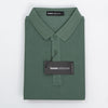 Milano- Classic Cotton-Poly Polo