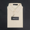 Mayfair- Stretch-Flex Nylon-Spandex Polo