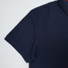 Siena- Timeless Cotton-Poly Polo