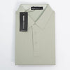 Como- SoftTouch Cotton Polo