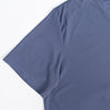 Riviera- FlexFit Nylon-Spandex Tee
