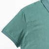 Pisa- Comfort Stretch Cotton Polo