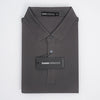 Chelsea- Soft Modal-Poly Blend Polo