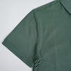 Milano- Classic Cotton-Poly Polo