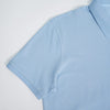 Venezia- Pure Cotton Classic Polo