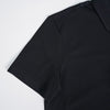Roma- Quick-Dry Polyester Polo