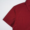 Verona- Durable Poly-Cotton Polo