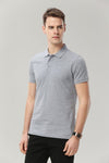 Venezia- Pure Cotton Classic Polo