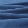 Siena- Timeless Cotton-Poly Polo