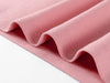 Siena- Timeless Cotton-Poly Polo