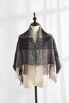وشاح Twilight Silk- وشاح أنيق متعدد الاستخدامات