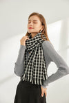 Golden Whisper- Essential warmth with a touch of luxury