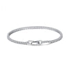 Timeless Sparkle Tennis Bracelet for Everyday Glamour