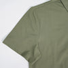 Roma- Quick-Dry Polyester Polo