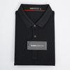 Siena- Timeless Cotton-Poly Polo