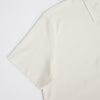 Como- SoftTouch Cotton Polo
